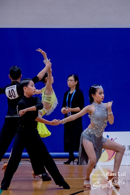 20181028 Dance 2621