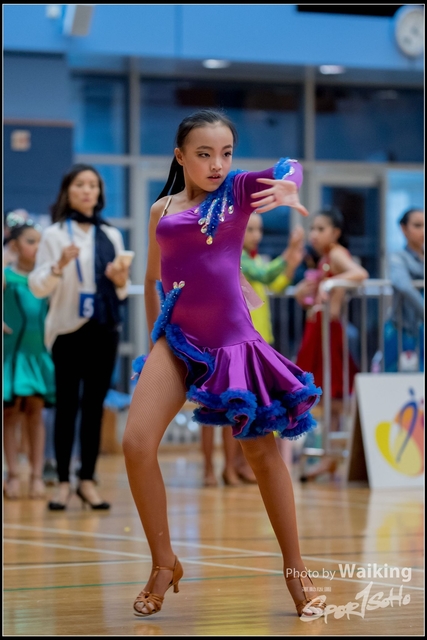 2018-10-27 Dance 0406