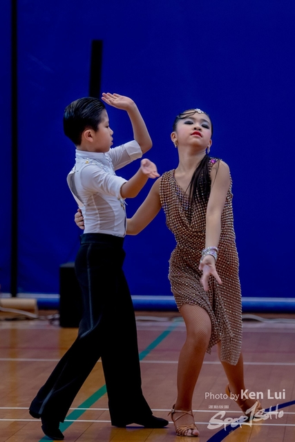 20181028 Dance 2132