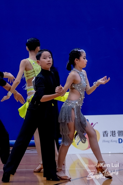 20181028 Dance 2622