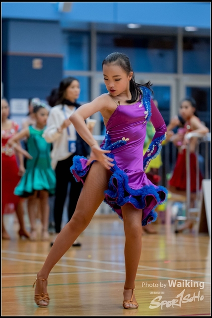 2018-10-27 Dance 0407