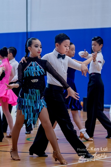 20181028 Dance 2133