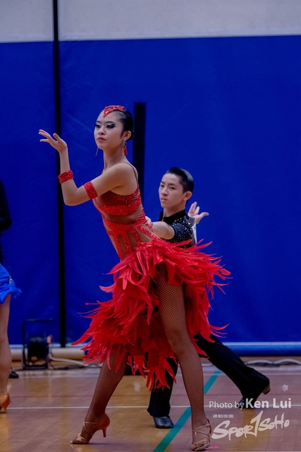 20181028 Dance 2624
