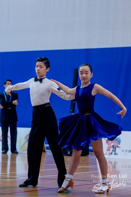 20181028 Dance 2134