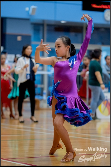 2018-10-27 Dance 0408