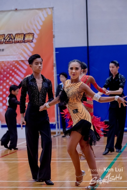 20181028 Dance 2625