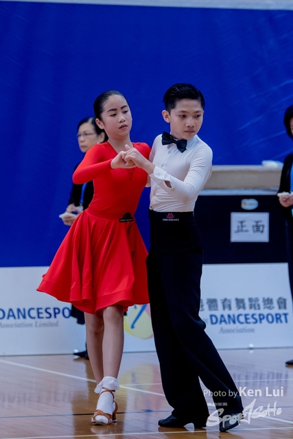 20181028 Dance 2135
