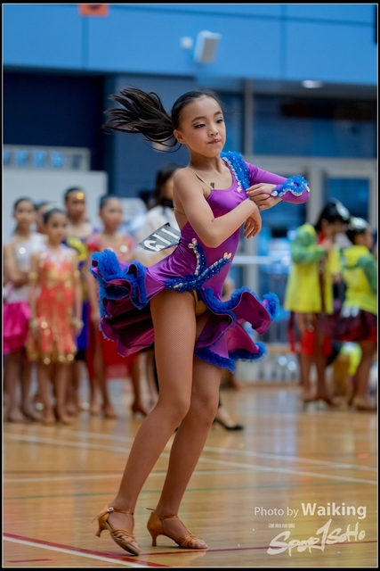 2018-10-27 Dance 0409