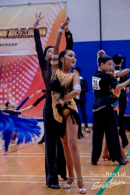 20181028 Dance 2626