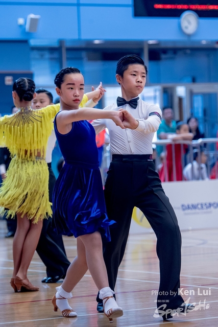 20181028 Dance 2136