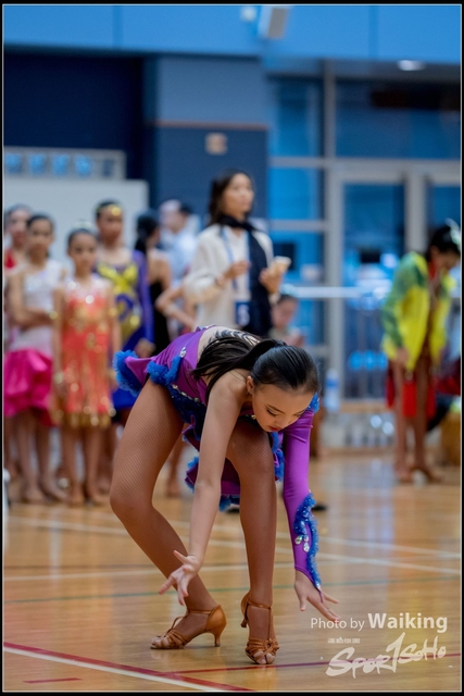 2018-10-27 Dance 0410