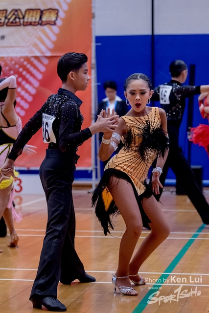 20181028 Dance 2627
