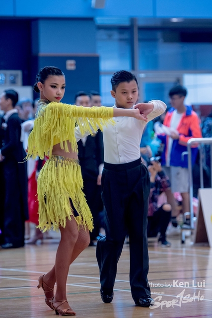 20181028 Dance 2137