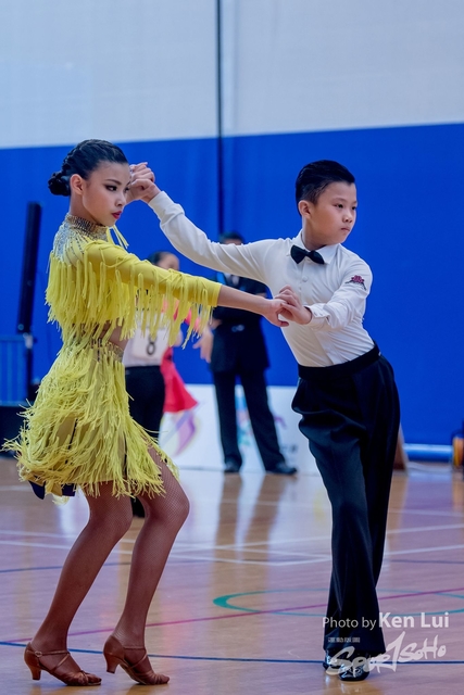 20181028 Dance 2138