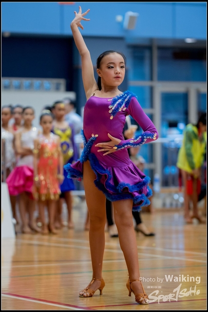 2018-10-27 Dance 0411
