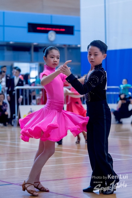 20181028 Dance 2139