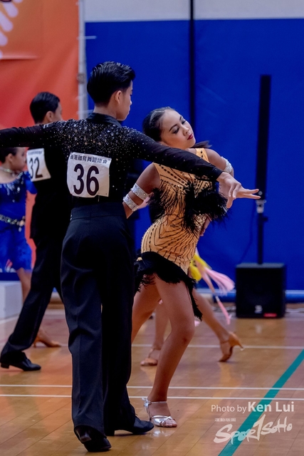 20181028 Dance 2630