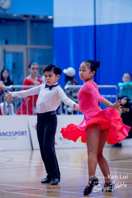 20181028 Dance 2140