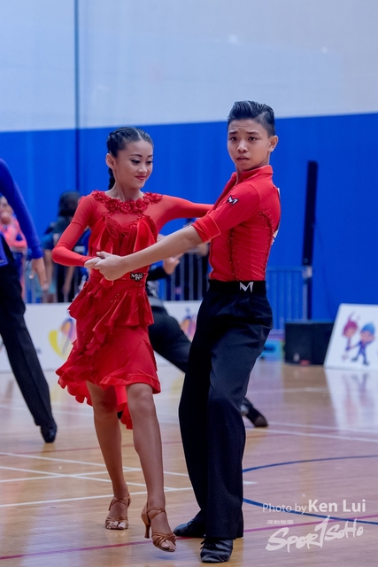 20181028 Dance 2631