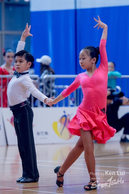 20181028 Dance 2141