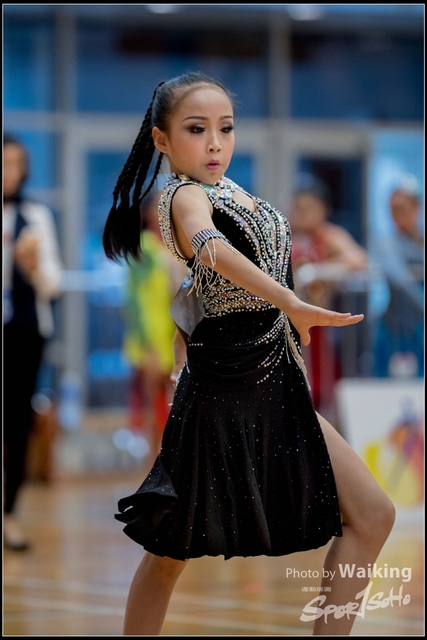 2018-10-27 Dance 0413