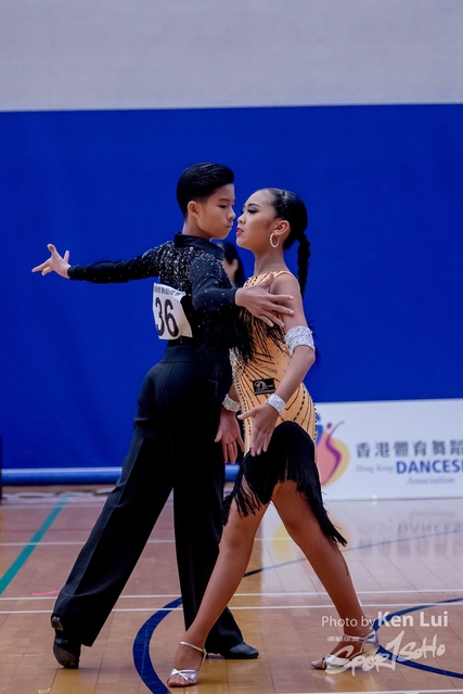 20181028 Dance 2632