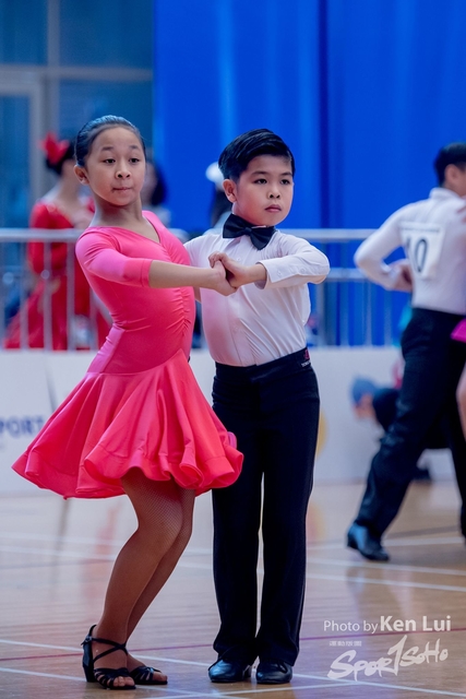 20181028 Dance 2142