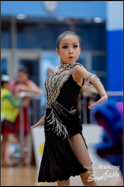 2018-10-27 Dance 0414