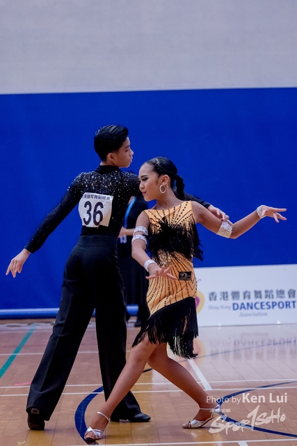 20181028 Dance 2633