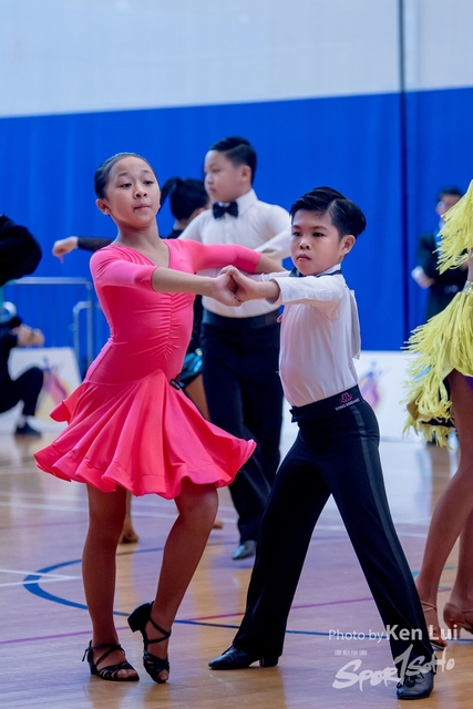 20181028 Dance 2143