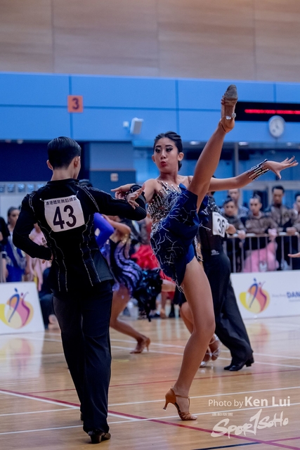 20181028 Dance 2634