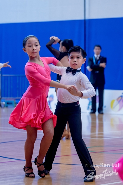 20181028 Dance 2144