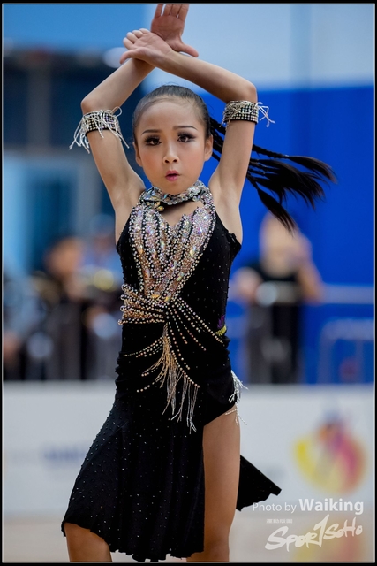 2018-10-27 Dance 0415