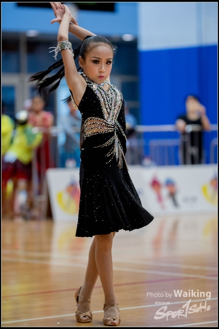 2018-10-27 Dance 0416