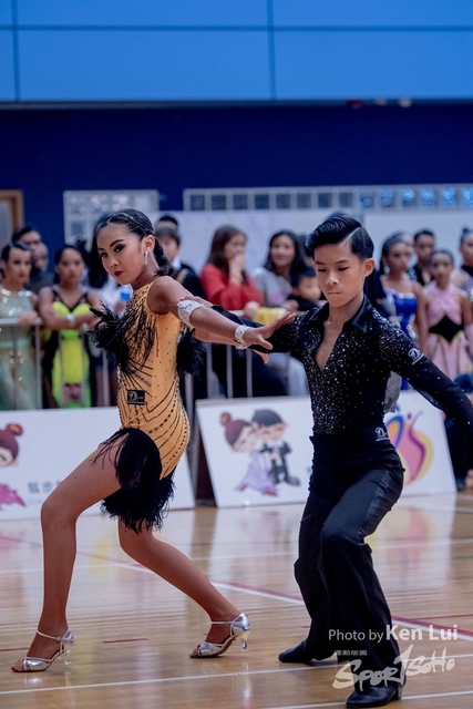 20181028 Dance 2636