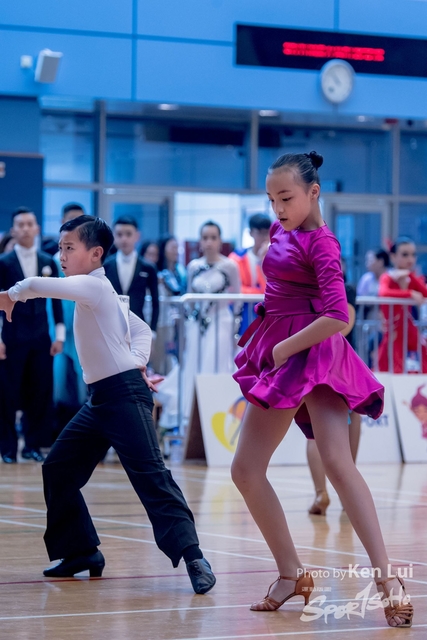 20181028 Dance 2146