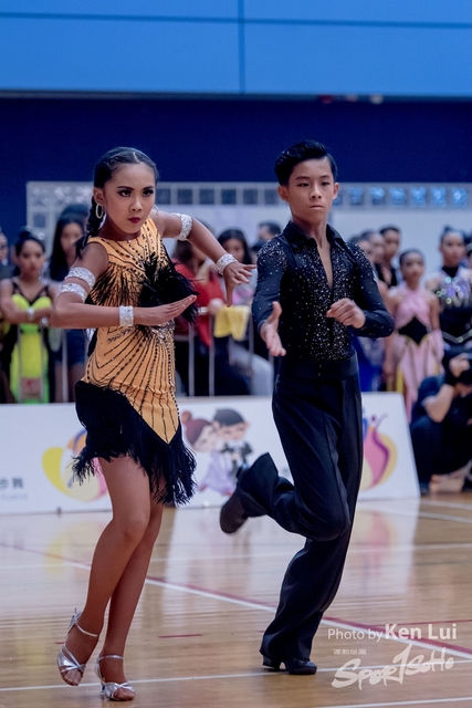 20181028 Dance 2637