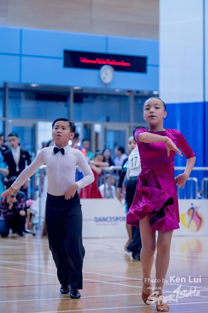 20181028 Dance 2147