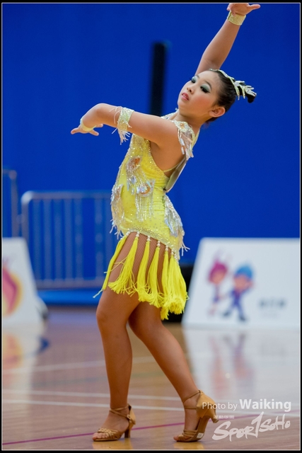 2018-10-27 Dance 0417