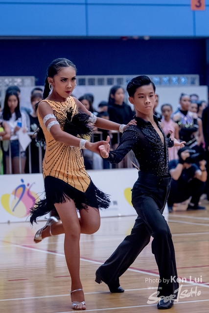 20181028 Dance 2638