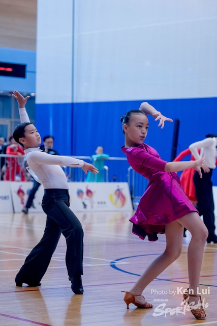 20181028 Dance 2148