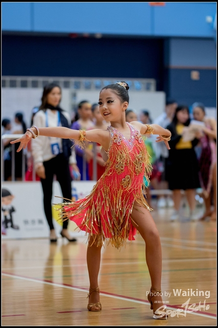 2018-10-27 Dance 0418