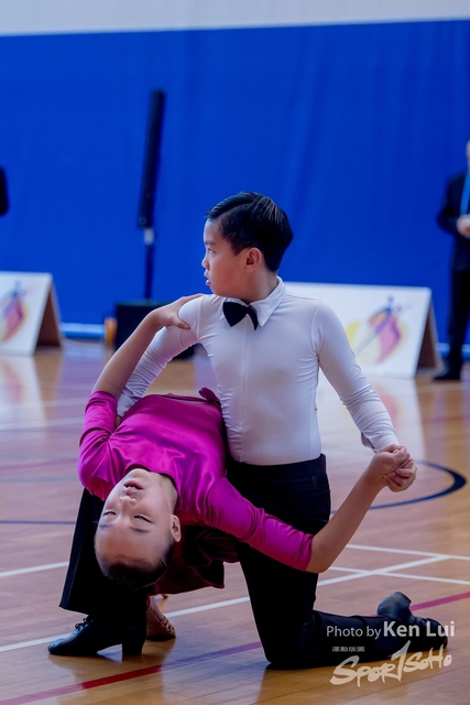 20181028 Dance 2149