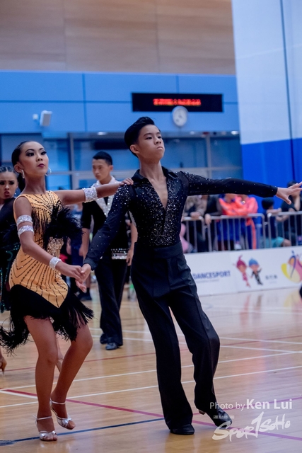 20181028 Dance 2640