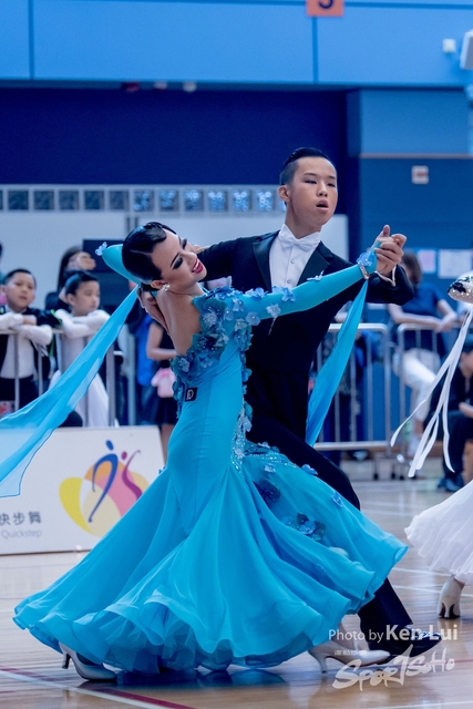 20181028 Dance 2150