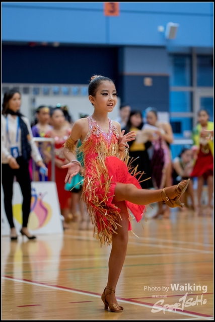 2018-10-27 Dance 0419
