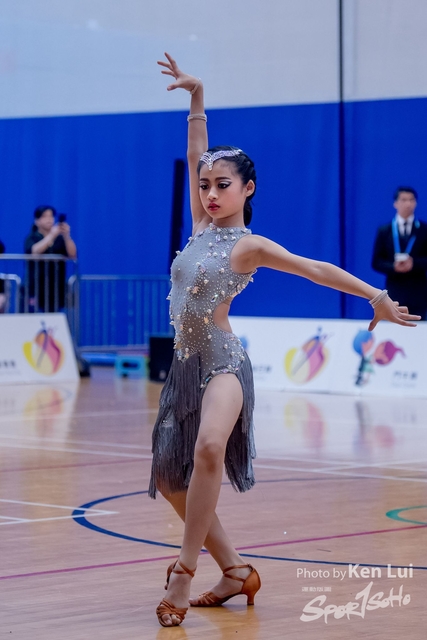20181028 Dance 2641