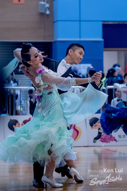 20181028 Dance 2152
