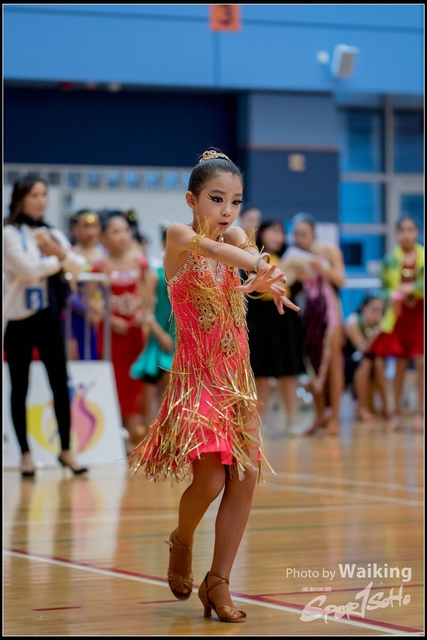 2018-10-27 Dance 0420
