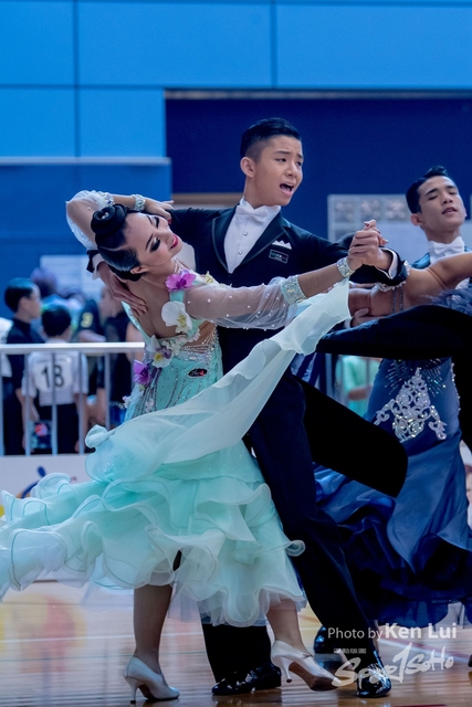 20181028 Dance 2153